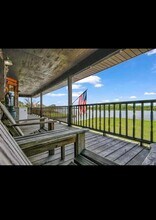 1265 Hillebrandt Acres in Beaumont, TX - Building Photo - Building Photo