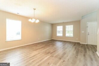 1027 Sycamore Ln in Villa Rica, GA - Building Photo - Building Photo