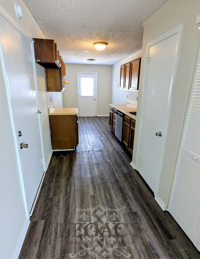 918 Coarsey Dr in Nashville, TN - Building Photo - Building Photo