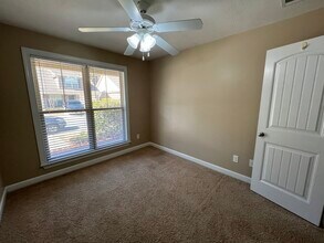 376 Connor Cir in Evans, GA - Building Photo - Building Photo