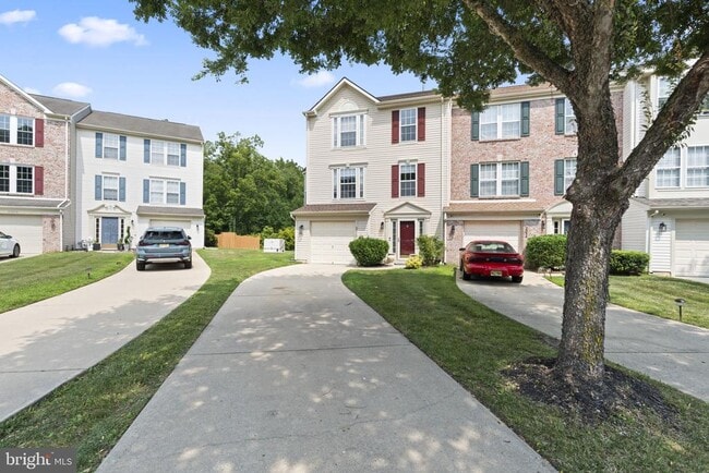 2012 Broadacres Dr in Clementon, NJ - Building Photo - Building Photo