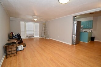 1305 Greenwood Dr in Ruston, LA - Building Photo - Building Photo
