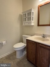 2028 Yorktown N in Norristown, PA - Building Photo - Building Photo