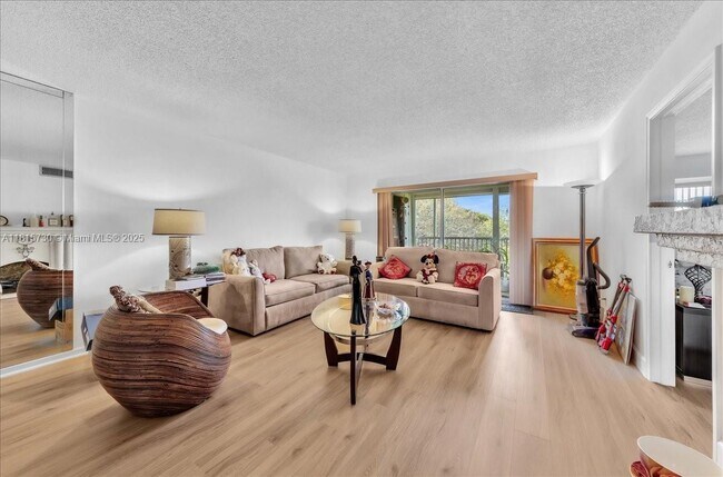 500 SW 130th Terrace