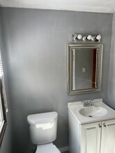 3291 N 36th St in Milwaukee, WI - Building Photo - Building Photo