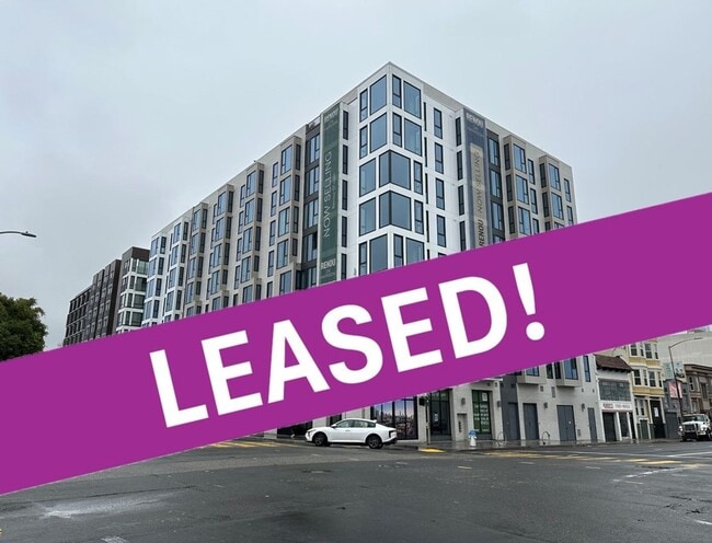 property at 395 6th St