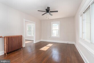4317 River Rd NW, Unit apt 1 in Washington, DC - Building Photo - Building Photo
