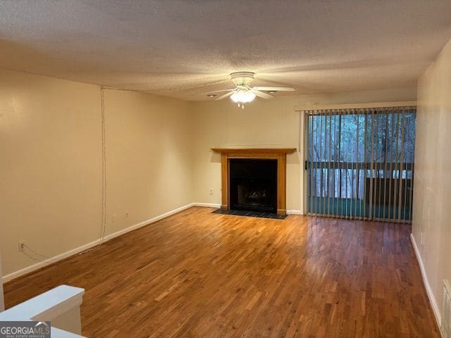 38 Rumson Ct in Smyrna, GA - Building Photo - Building Photo