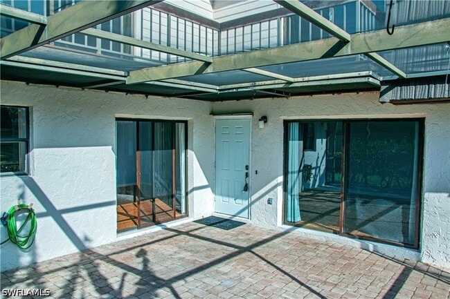 property at 148 Lake Point Ln