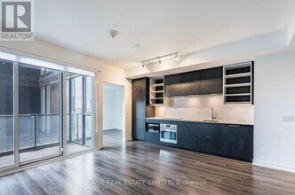 20 Edward St in Toronto, ON - Building Photo - Building Photo