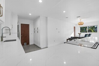 1478 NE 57th St in Fort Lauderdale, FL - Building Photo - Building Photo