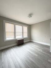 66 Halstead St, Unit 2 in Newark, NJ - Building Photo - Building Photo