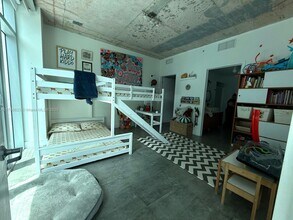 3301 NE 1st Ave, Unit 11 in Miami, FL - Building Photo - Building Photo