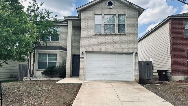 property at 8851 Kestrel Oak