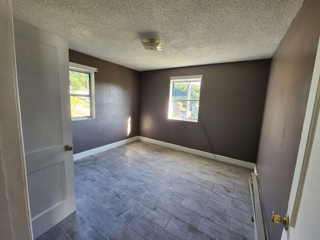 1006 E St in Martinsville, VA - Building Photo - Building Photo