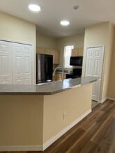 1264 S Beach Cir in Kissimmee, FL - Building Photo - Building Photo