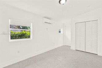 14310 SW 271st Terrace in Homestead, FL - Building Photo - Building Photo