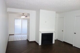 3421 E 35th St in Tulsa, OK - Building Photo - Building Photo
