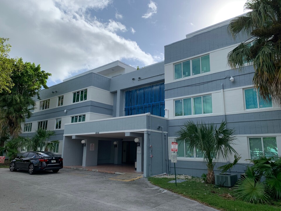 14820 Naranja Lakes Blvd, Unit D3P in Homestead, FL - Building Photo