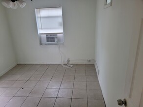 6325 Buchanan St, Unit 6325 in Hollywood, FL - Building Photo - Building Photo