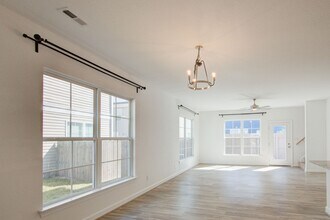 2413 Trafton Pl in Chesapeake, VA - Building Photo - Building Photo