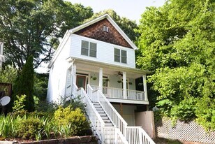 1199 Foster Pl NW in Atlanta, GA - Building Photo