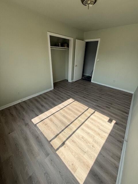 property at 20930 Van Dyke Ave