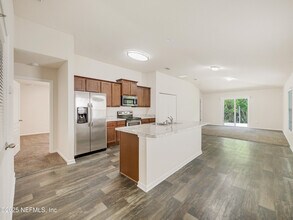 228 Ashby Lndg Wy in St. Augustine, FL - Building Photo - Building Photo