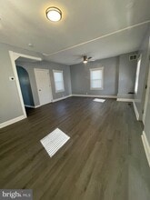 82 Winters Ln in Catonsville, MD - Building Photo - Building Photo