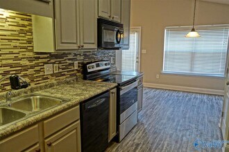107 Shadow Tr SW in Huntsville, AL - Building Photo - Building Photo