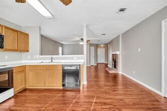 5640 Ainsdale Dr in Fort Worth, TX - Building Photo - Building Photo