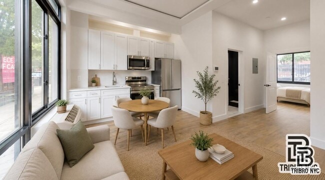 property at 81 Suydam St