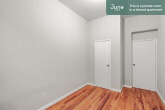 14 Judge St-Unit -D in Brooklyn, NY - Building Photo - Building Photo