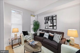 431 Whitridge Ave in Baltimore, MD - Building Photo - Building Photo