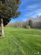 755 Scotland Rd in Norwich, CT - Building Photo - Building Photo