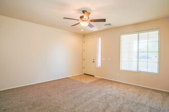 6834 W Nadine Way in Peoria, AZ - Building Photo - Building Photo