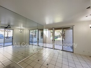 46880 Mountain Cove Dr in Indian Wells, CA - Building Photo - Building Photo