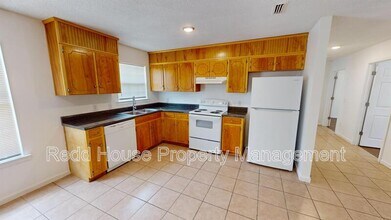 213 Damascus Rd in Enterprise, AL - Building Photo - Building Photo