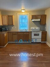 60 Cumberland St in Brunswick, ME - Building Photo - Building Photo