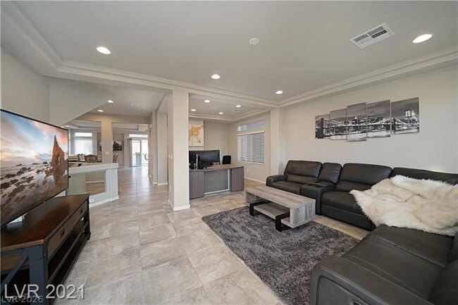 5647 Camilla Cellars Ct in Las Vegas, NV - Building Photo - Building Photo