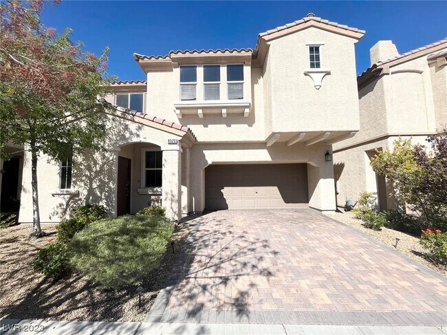 property at 8520 Orly Ave