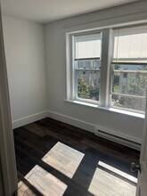 1A Hitchcock Rd in Worcester, MA - Building Photo - Building Photo