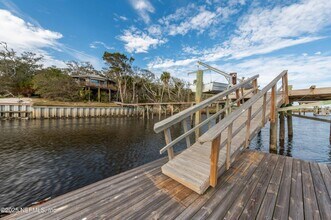 11255 Fort George Rd in Jacksonville, FL - Building Photo - Building Photo