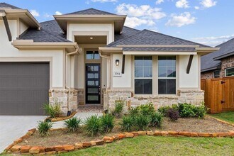 3064 Indigo Night Ln in Katy, TX - Building Photo - Building Photo