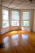 1037 Jenifer St, Unit #2 in Madison, WI - Building Photo - Building Photo