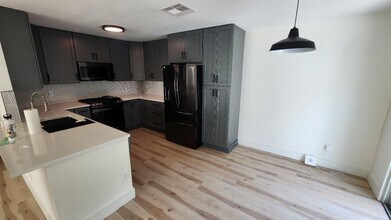 1905 Golden Pheasant Dr in Austin, TX - Building Photo - Building Photo