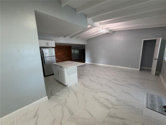 4210 SW 10th St in Plantation, FL - Foto de edificio - Building Photo