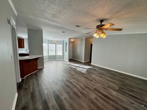 130 Oak St in Wewahitchka, FL - Building Photo - Building Photo