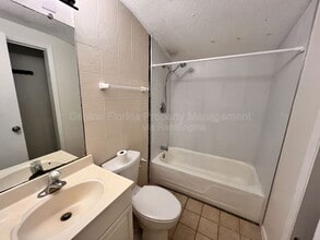 108 E Winter Park St in Orlando, FL - Building Photo - Building Photo