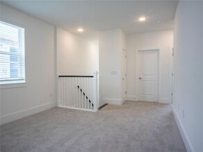 12506 Westhaven Oak Dr in Winter Garden, FL - Building Photo - Building Photo
